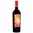 FitVine Cabernet Sauvignon