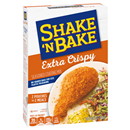 Kraft Shake 'n Bake Extra Crispy Seasoned Coating Mix