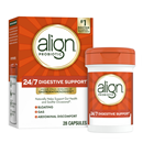 Align Probiotic Supplement Capsules