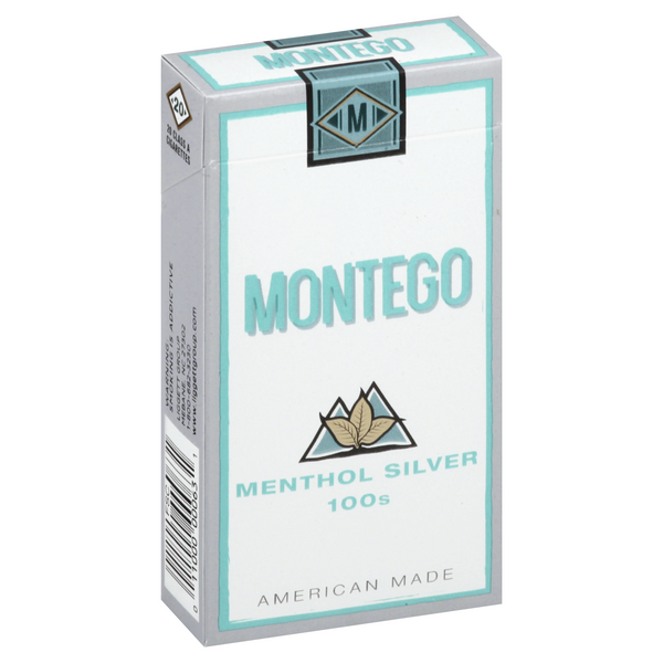 how much are cigarettes in the uk Cigarette prices have been pushed up by 50% more as tobacco industry blames  tax