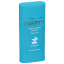 Harry's Antiperspirant Stone