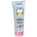 Everpure Glossing Conditioner