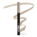 Maybelline Tattoo Studio Brow Tint Pen Makeup Blonde