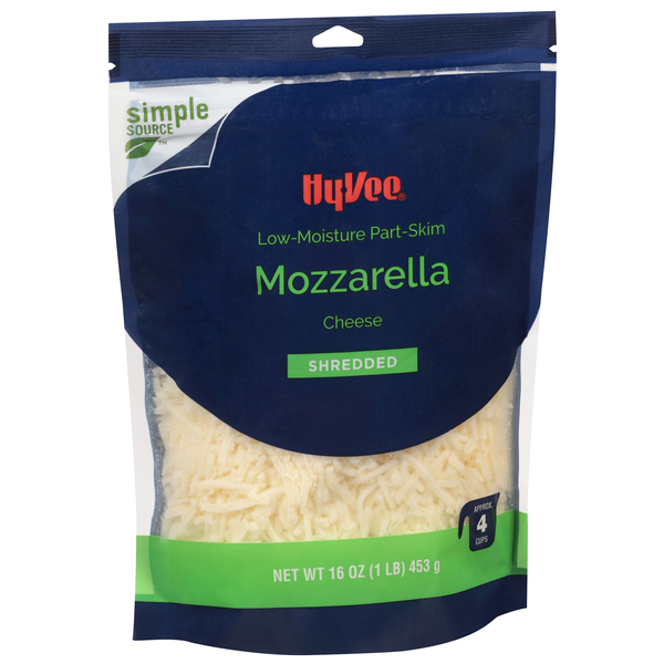 HyVee Aisles Online Grocery Shopping