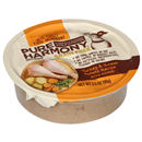 Pure Harmony Dog Food, Grain Free, Turkey & Sweet Potato Recipe
