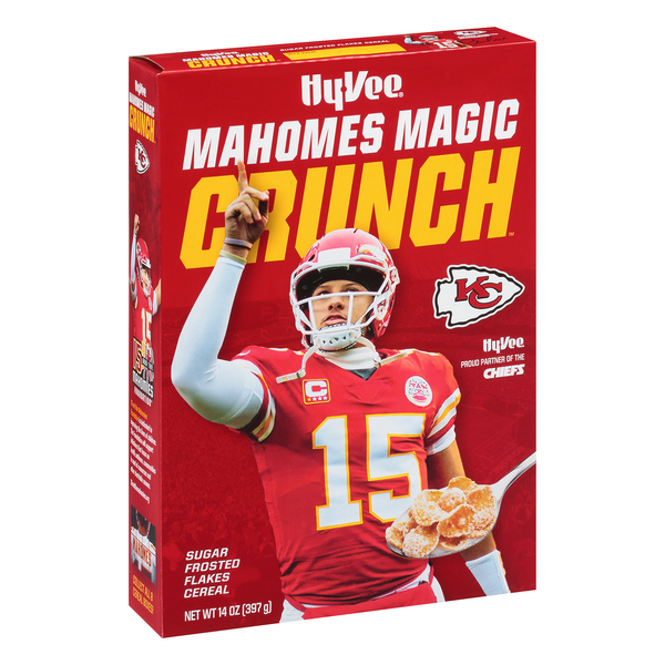 HyVee Aisles Online Grocery Shopping