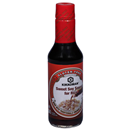 Kikkoman Gluten Free Sweet Soy Sauce for Rice