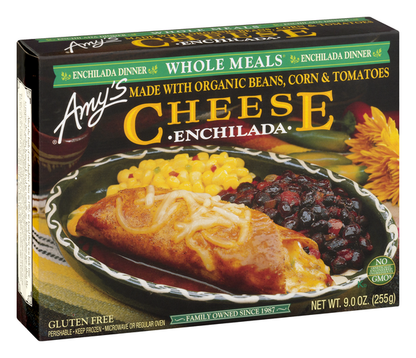 HyVee Aisles Online Grocery Shopping