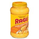 Ragu Double Cheddar Cheese Sauce