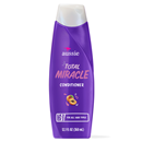 Aussie Total Miracle 7N1 Conditioner
