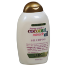 OGX Coconut Miracle Oil Shampoo