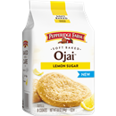 Pepperidge Farm Ojai Soft Baked Lemon Sugar Cookies