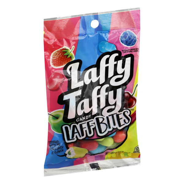 HyVee Aisles Online Grocery Shopping