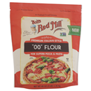 Bob's Red Mill 00 Flour, Italian Style, Premium