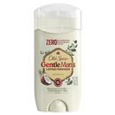 Old Spice GentleMan's Blend with Eucalyptus & Coconut Oil Scent