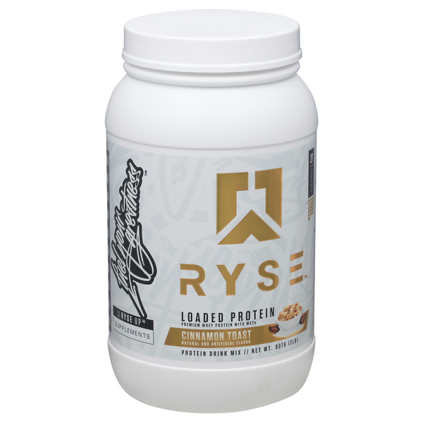 HyVee Aisles Online Grocery Shopping