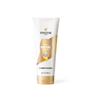 Pantene Pantene Daily Moisture Renewal 72 Hr Lush Moisture Conditioner