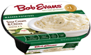 Bob Evans Sour Cream & Chives Mashed Potatoes