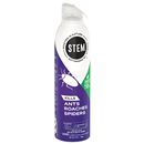 Stem Insect Killer, Ants, Roaches, Spiders