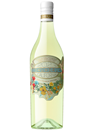 Conundrum Blend California White Wine