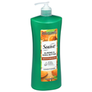 Suave Professionals Almond + Shea Butter Moisturizing Conditioner