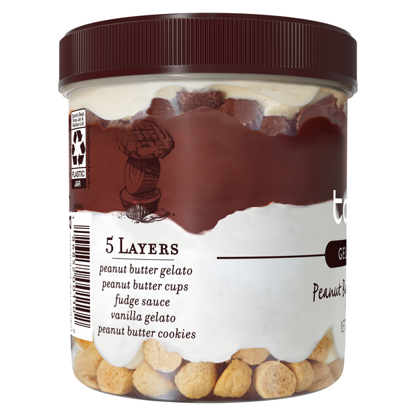 HyVee Aisles Online Grocery Shopping