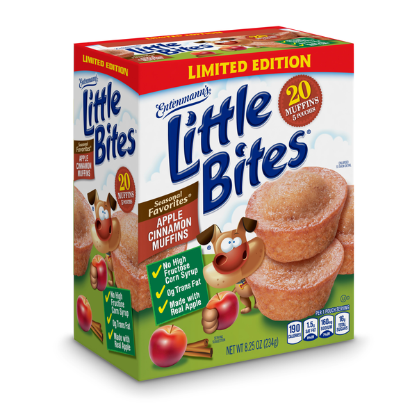 HyVee Aisles Online Grocery Shopping