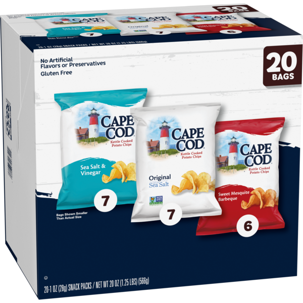 HyVee Aisles Online Grocery Shopping