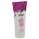 Not Your Mother's Curl Talk Defining Cream