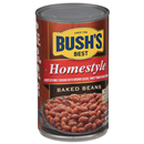 Bush's Homestyle Baked Beans