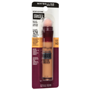 Maybelline Instant Age Rewind Eraser Multi-Use Concealer, Shade 143