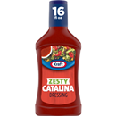 Kraft Zesty Catalina Dressing