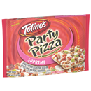 Totino's Supreme Party Pizza