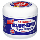 Blue-Emu Original Super Strength Topical Cream