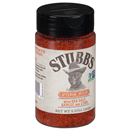 Stubb's Pork Rub