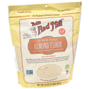 Bob's Red Mill Organic Brown Flaxseed Meal
