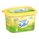 I Can't Believe It's Not Butter! Light Spread