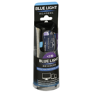 SAV Readers, Blue Light, +2.50