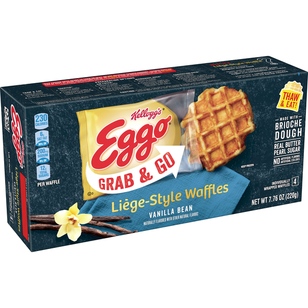 HyVee Aisles Online Grocery Shopping