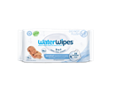WaterWipes Plastic-Free Original Baby Wipes