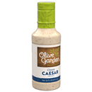 Olive Garden Classic Caesar Dressing