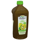 Bolthouse Farms 100% Fruit Juice Smoothie