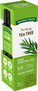 Nature's Truth Pure Tea Tree Essential Oil