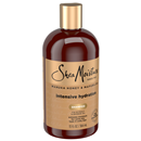 Shea Moisture Intensive Hydration Manuka Honey And Mafura Oil Shampoo