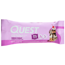 Quest Sundae Funday Overload Protein Bar