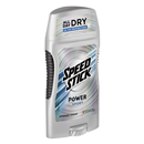 Speed Stick Power Ultimate Sport Antipirspirant Deodorant