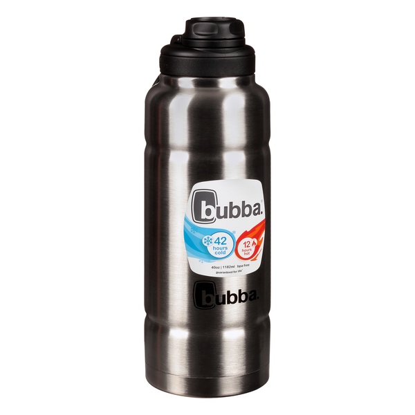 Bubba Trailblazer - All Products