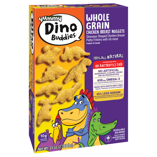 HyVee Aisles Online Grocery Shopping