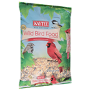 Kaytee Basic Blend Wild Bird Food