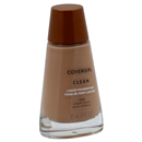 CoverGirl Clean Liquid Foundation 150 Creamy Beige